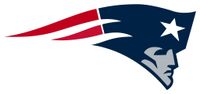 New England Patriots coupons